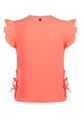 Persival meisjes top